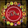 RIDDIM ISLAND presents JAPON