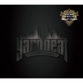 YARD BEAT DUB BOX Vol.5 -Black Flavor-