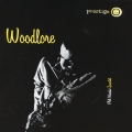 ウッドロア +4＜完全生産限定盤＞