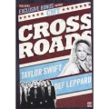 CMT CROSSROADS