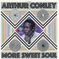 モア・スウィート・ソウル＜完全生産限定盤＞