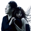 男と女 -TWO HEARTS TWO VOICES-＜期間限定生産スペシャルプライス盤＞