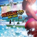DIAMOND REGGAE HITS 2011～2012
