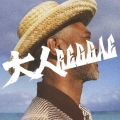 大人REGGAE