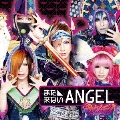 まだ来ないANGEL [CD+DVD]