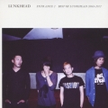 ENTRANCE2 ～BEST OF LUNKHEAD 2008-2012～ [CD+DVD]＜初回限定盤＞