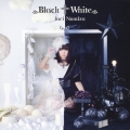 Black † White＜通常盤＞