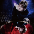 STUDIO SUNSHINE [CD+DVD]＜限定盤＞