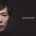 STATEMENT＜通常盤＞