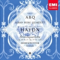 ハイドン:弦楽四重奏曲集(第39番≪鳥≫/第81番/第82番≪雲がゆくまで待とう≫他)＜期間限定低価格盤＞
