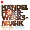 ヘンデル:王宮の花火の音楽 ハイドン:ディヴェルティメント 第46番 ≪聖アントニー・コラール≫ 他＜限定盤＞