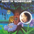 不思議の国のアグネス + AGNES IN WONDERLAND -HOME RECORDING DEMO IN 1979