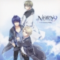 NORN9 ノルン+ノネット サウンドトラック Plus