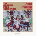 グリフィス・パーク・コレクション＜完全生産限定盤＞
