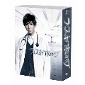 ラストホープ -完全版- DVD-BOX