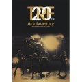 TRF 20th Anniversary Tour