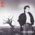 ザ・リドル＜デラックス・エディション＞＜初回生産限定盤＞