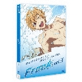 Free!3