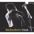 ZIG ZAG ZONE -LIVE 2CD+DVD-