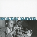 マイルス・デイヴィス・オールスターズ Vol.2＜限定盤＞