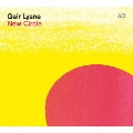 New Circle