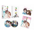 ハル [DVD+CD]＜初回限定豪華版＞