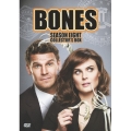 BONES-骨は語る- シーズン8 DVDコレクターズBOX