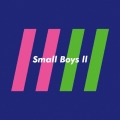 Small Boys II