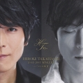 HIROKI TAKAHASHI 2003-2007 SINGLES ～いつかの風景～＜通常盤＞