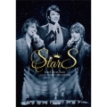 StarS First Tour -Live at TOKYU THEATRE Orb- [2DVD+CD]