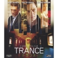 トランス