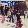 アイ・オールウェイズ・ウォンテッド・トゥ・ビー・イン・ザ・バンド＜生産限定盤＞