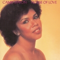 ハウス・オブ・ラヴ＜完全生産限定盤＞