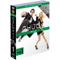 CHUCK/チャック＜サード・シーズン＞ セット1
