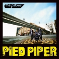 PIED PIPER [CD+DVD]＜期間限定廉価盤＞