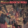 サン・レコーズ ～ザ・バース・オヴ・ロックン・ロール～