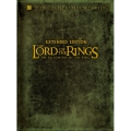 ロード・オブ・ザ・リング スペシャル・エクステンデッド・エディション＜初回限定生産版＞