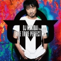 EXILE TRIBE PERFECT MIX [2CD+DVD]
