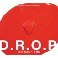 D.R.O.P