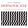 ヒプノティック・アイ