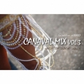 CANAVAL MIX vol.3