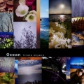 オーシャン
