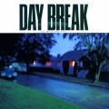 DAY BREAK