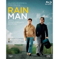 レインマン MGM90周年記念ニュー・デジタル・リマスター版