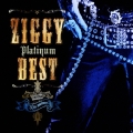 ZIGGY プラチナムベスト