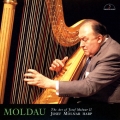 モルダウ ～ヨセフ・モルナールの芸術 II～