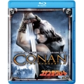 コナン・ザ・グレート 1&2 ブルーレイパック＜期間限定出荷版＞