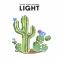 LIGHT [CD+DVD]＜初回限定盤＞