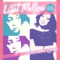 Light Mellow 佐藤奈々子