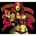 Bloodsuckers [SHM-CD+Tシャツ+タオル]＜初回限定盤B＞